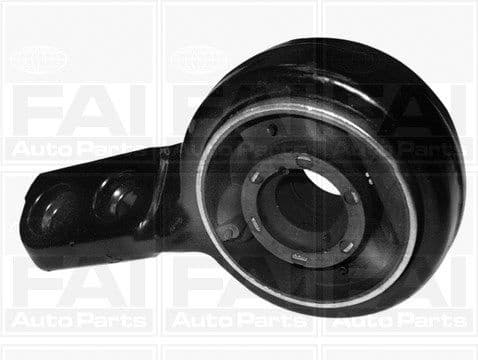 Mounting, control/trailing arm SS4293