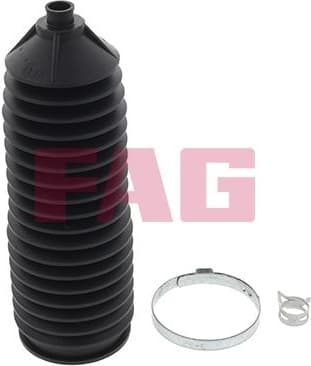 Bellow Kit, steering 841019330