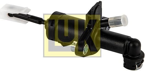 Master Cylinder, clutch 511069410