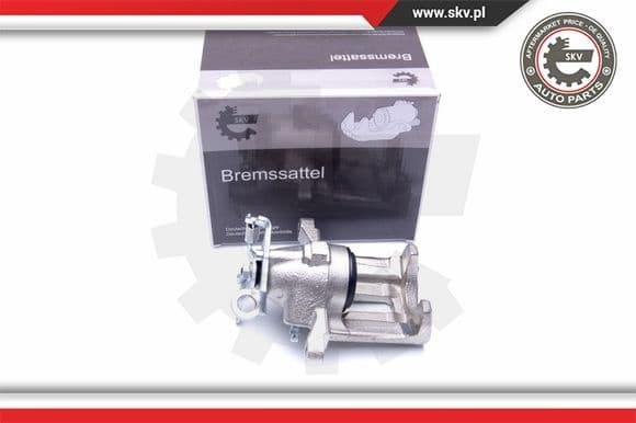 Brake Caliper 44SKV703