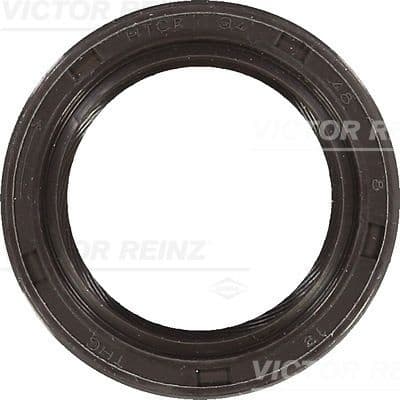 Shaft Seal, camshaft 81-53244-00