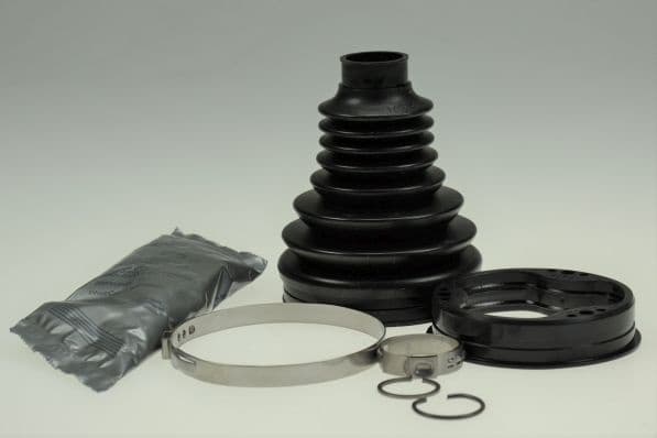 Bellow Kit, drive shaft 306582