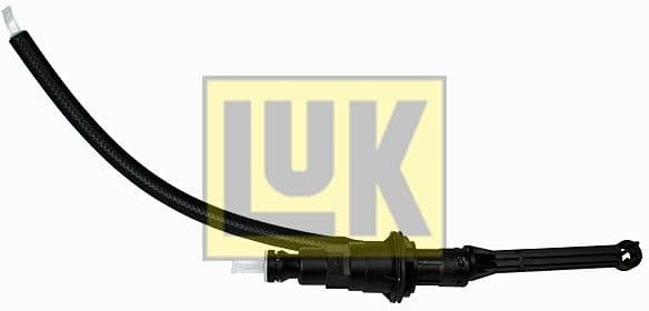 Master Cylinder, clutch 511000210