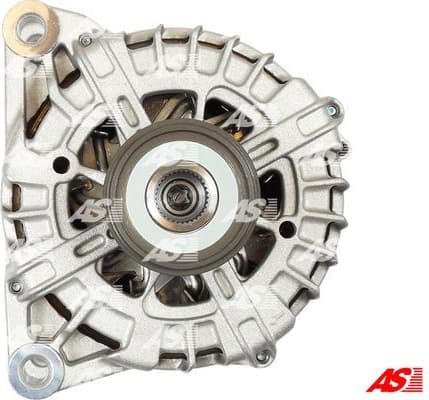 Alternator AS A3225