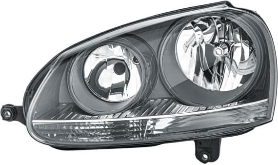 Headlight 1EG247007411