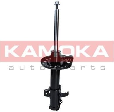 Shock absorber front 2000058 - image 3
