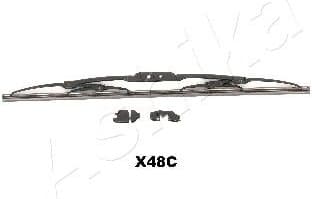 Wiper Blade SA-X48C