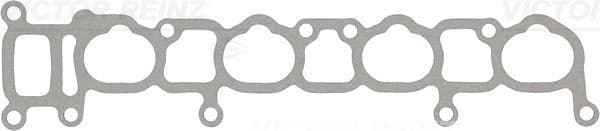 Gasket, intake manifold 71-52931-00