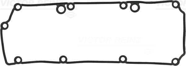 Gasket, cylinder head cover 71-36042-00