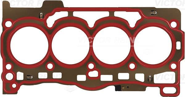 Gasket, cylinder head 61-10530-00