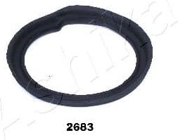 Spring Seat GOM-2683