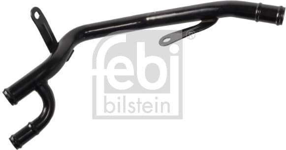 Coolant Pipe febi Plus 171236