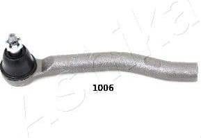Tie Rod End 111-01-1005L