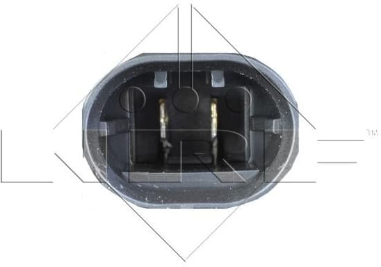 Interior Blower 34074 - image 4