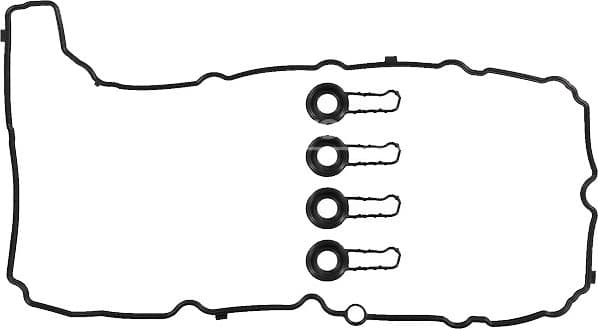 Gasket valve cover 597.000 - image 2