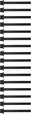 Cylinder Head Bolt Set 14-55007-01