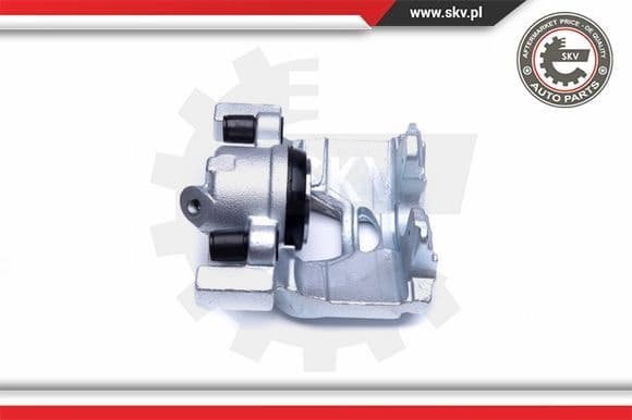 Brake Caliper 44SKV561 - image 2