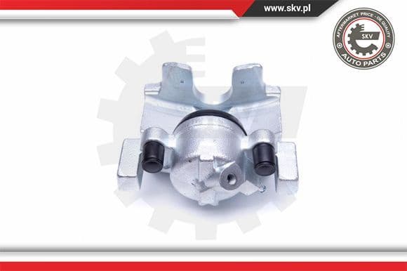 Brake Caliper 44SKV561 - image 4