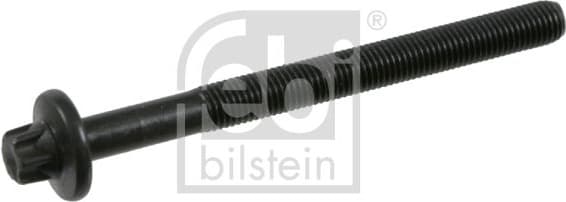Cylinder Head Bolt 22411