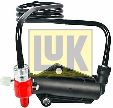 Slave Cylinder, clutch 512004510