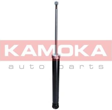 Shock absorber rear 2000948 - image 4