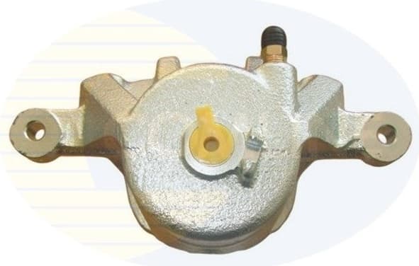 Brake Caliper CBC158R