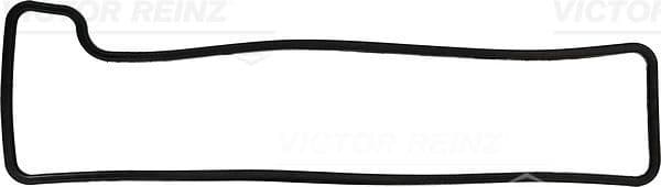 Gasket, cylinder head cover 71-24069-00