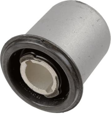 Bushing, axle cross member 42869 01