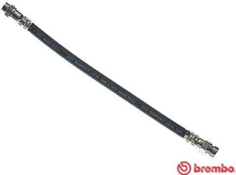 Brake Hose ESSENTIAL LINE T61130