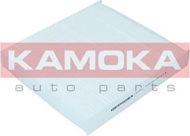 Filter, cabin air F420401 - image 4