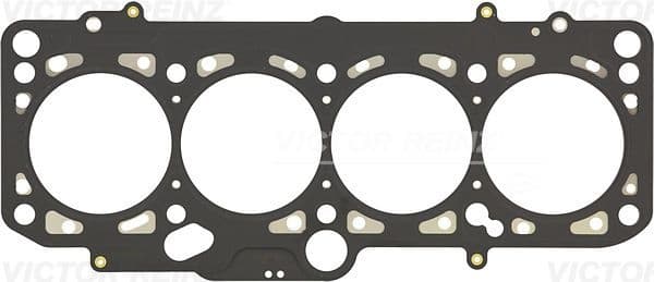 Gasket, cylinder head 61-31280-00