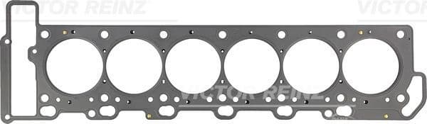 Gasket, cylinder head 61-33175-00