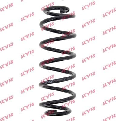 Coil Spring RH6777