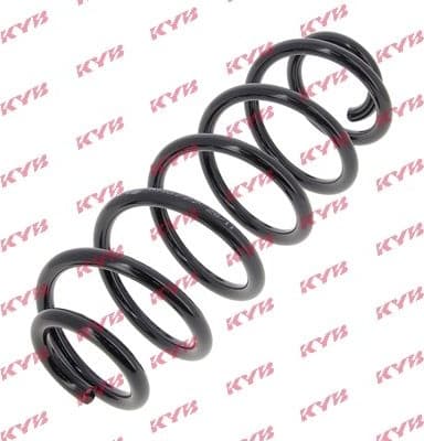 Coil Spring RH6777 - image 2