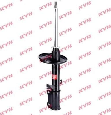 Shock Absorber Excel-G 334340