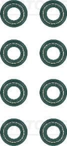 Seal Set, valve stem 12-26267-01