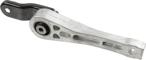 Mounting, engine 42897 01