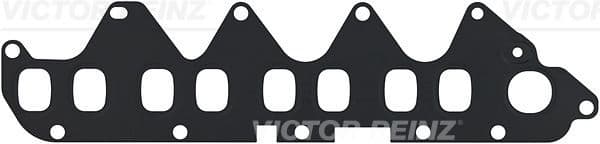 Gasket, intake manifold 71-10776-00