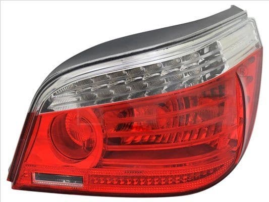 Tail Light Assembly 11-11985-06-9