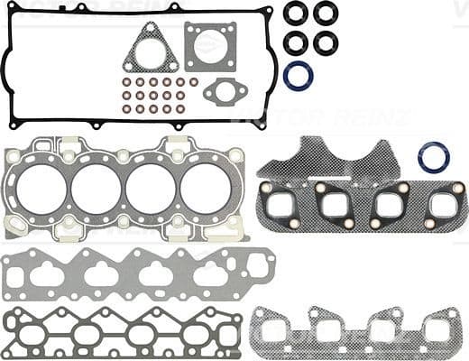 Gasket Kit, cylinder head 02-52875-07