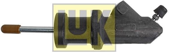 Slave Cylinder, clutch 512003710