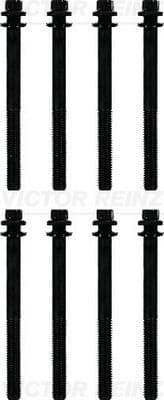 Cylinder Head Bolt Set 14-32307-01
