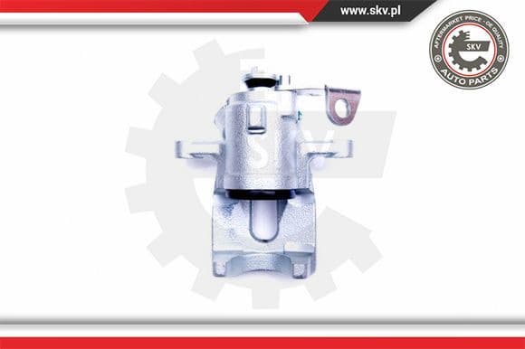 Brake Caliper 44SKV263