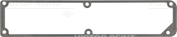 Gasket, intake manifold housing 71-36396-00