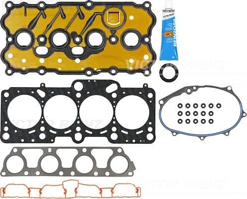 Gasket Kit, cylinder head 02-36030-01