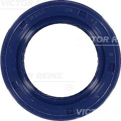 Shaft Seal, camshaft 81-53224-00