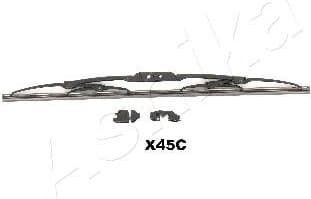 Wiper Blade SA-X45C