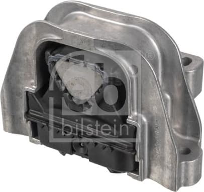 Mounting, engine 108108