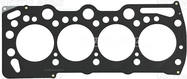 Gasket, cylinder head 61-52775-10