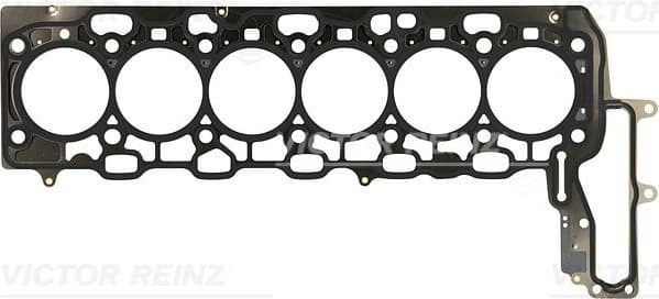 Gasket, cylinder head 61-10207-10
